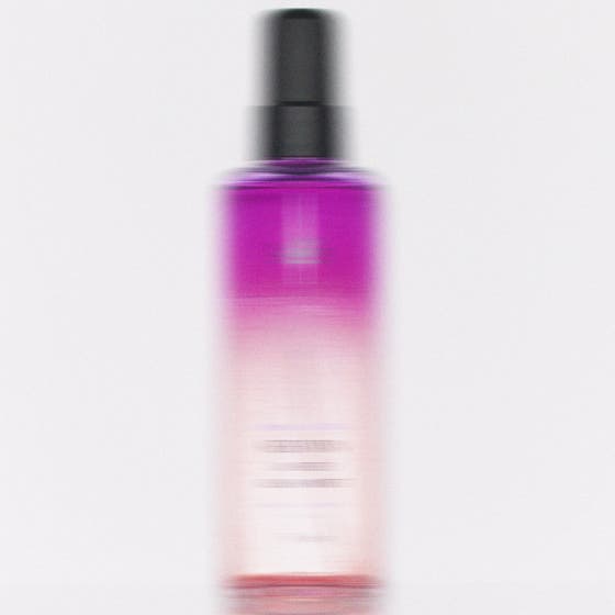 Keratin Layered Oil Mist Fig Tea