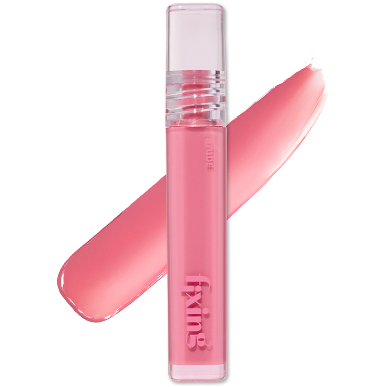 Glow Fixing Tint