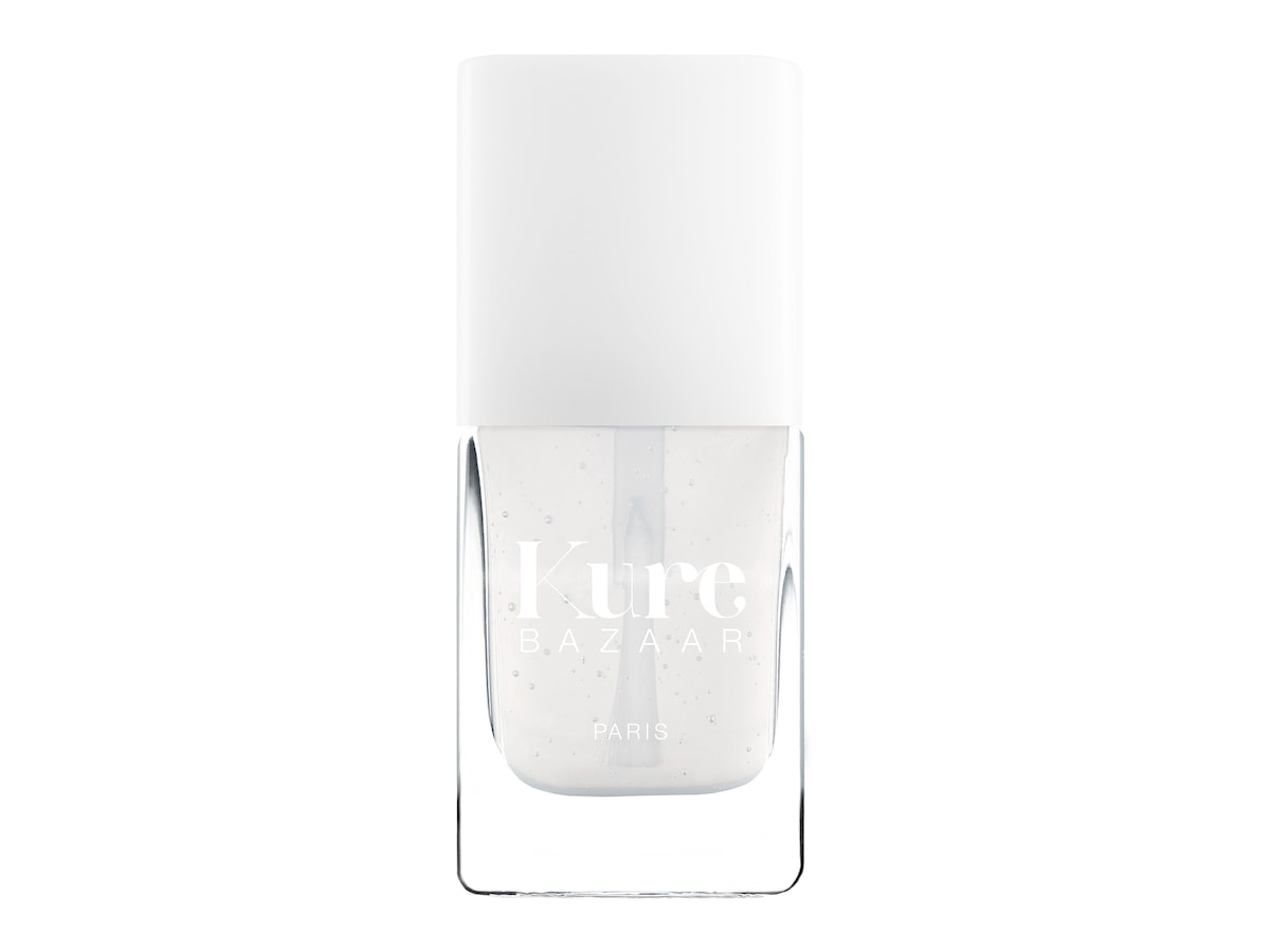 Kure Bazaar Super Base nagelprodukter dam