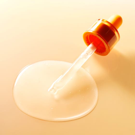 CELLMAZING Vita C Brightening Ampoule