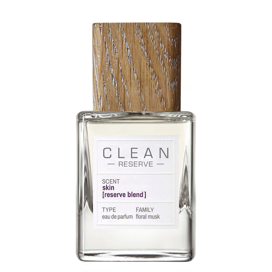 Produktfoto för Clean Reserve - Skin EDP 30 ml