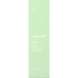 Exosome Cica Toner