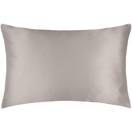 Silk Pillowcase 50x70