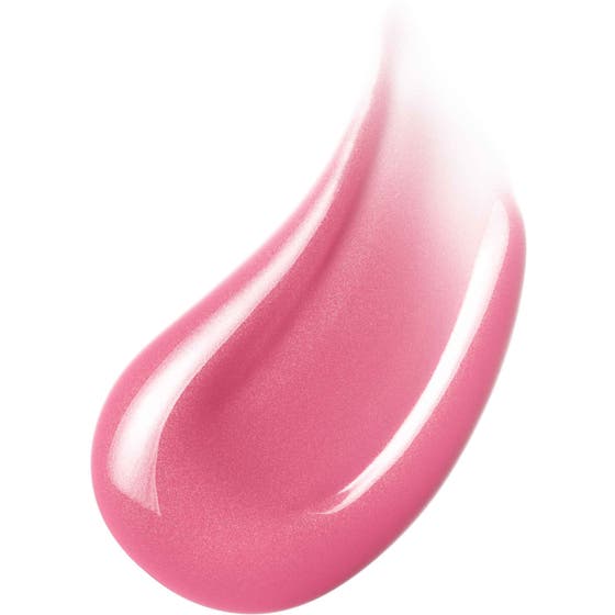 Full-On Plumping Lip Polish