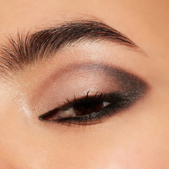 Connect In Colour Eye Shadow Palette