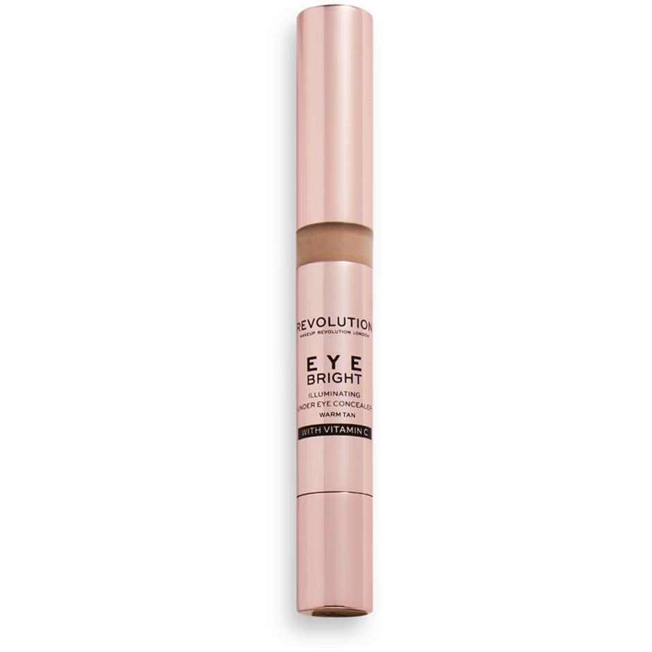 Bright eye Concealer