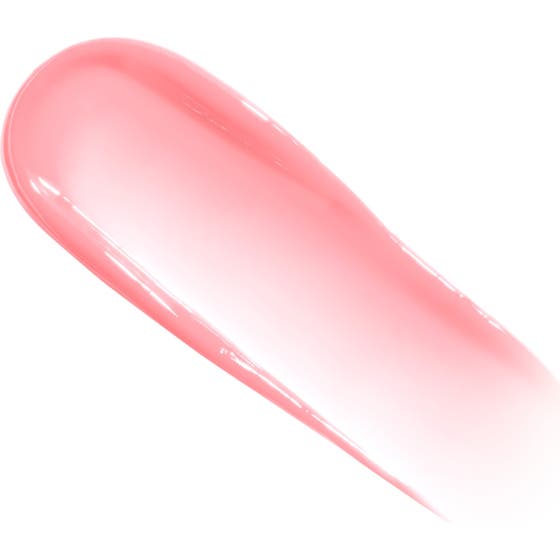 Lifter Glaze Lip Balm