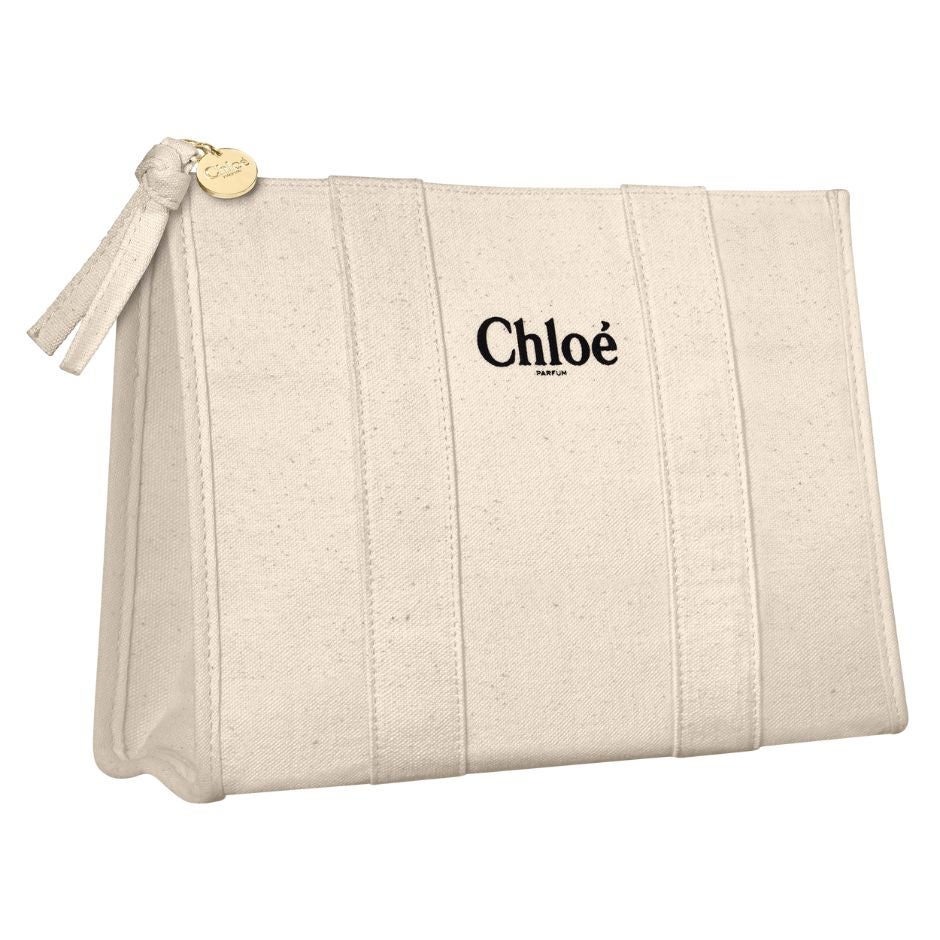 Gucci MULTI POUCH LARGE