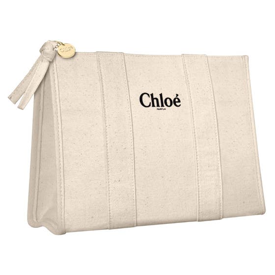 MULTI POUCH LARGE