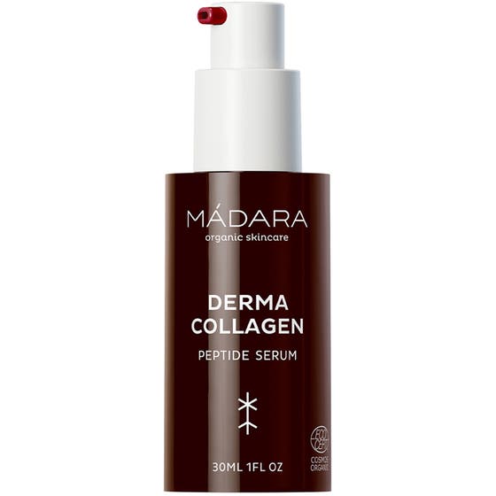 Derma Collagen Peptide Serum