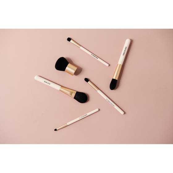 Eye Shadow Brush