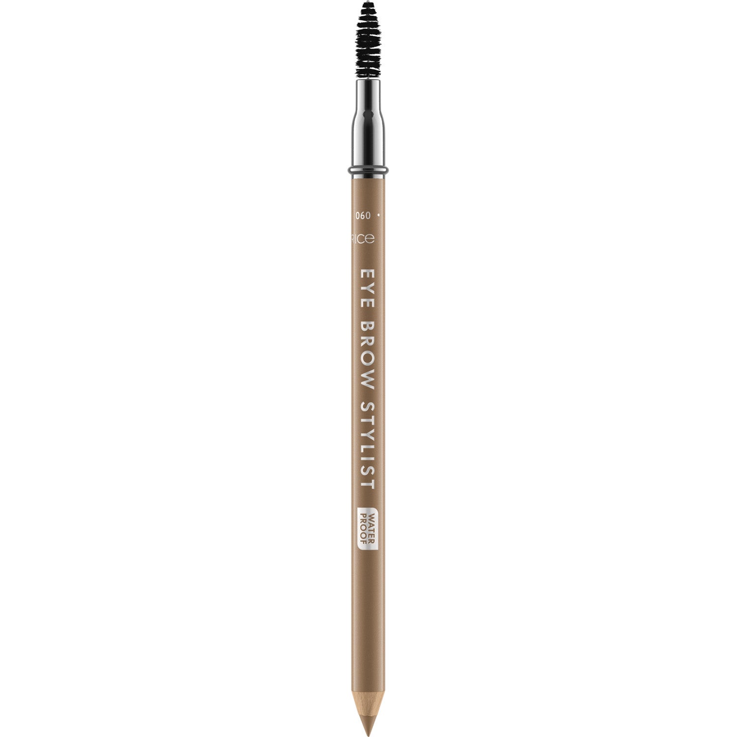 Catrice Eye Brow Stylist 060 Legally Blonde