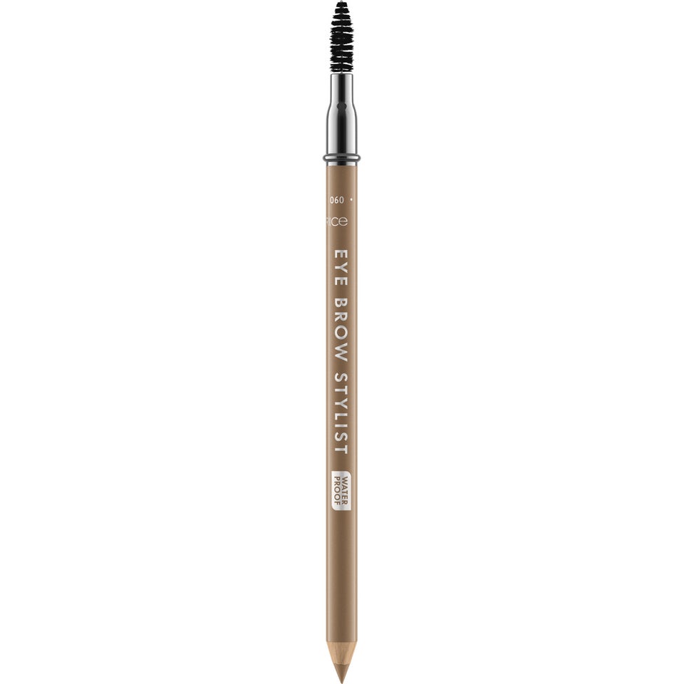 Eye Brow Stylist 040 Don'T Let Me Brow'N