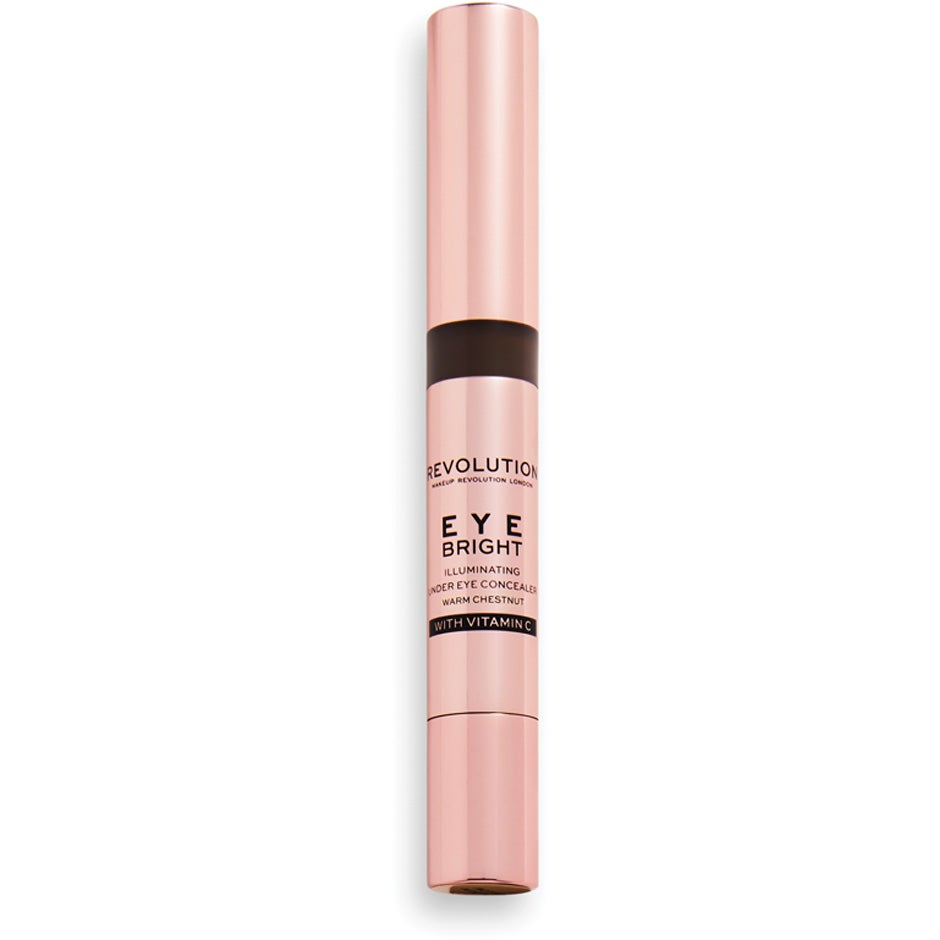 Bright eye Concealer
