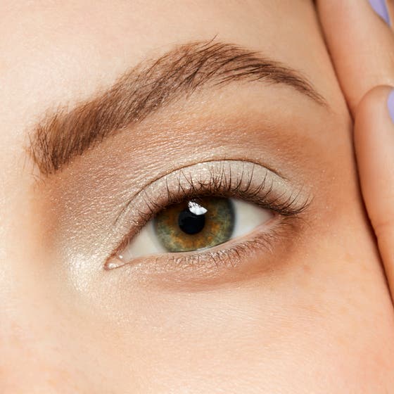 Dazzleshadow Eyeshadow