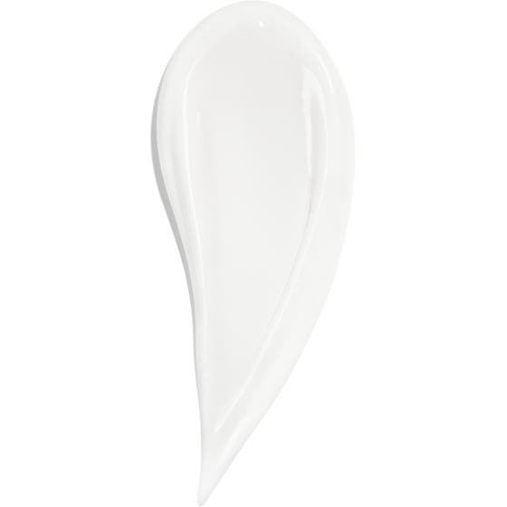 Biocorps Multi-Corrective Moisturizing Body Milk