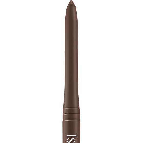 The Brow Fix 24h Pencil Longwear & Waterproof
