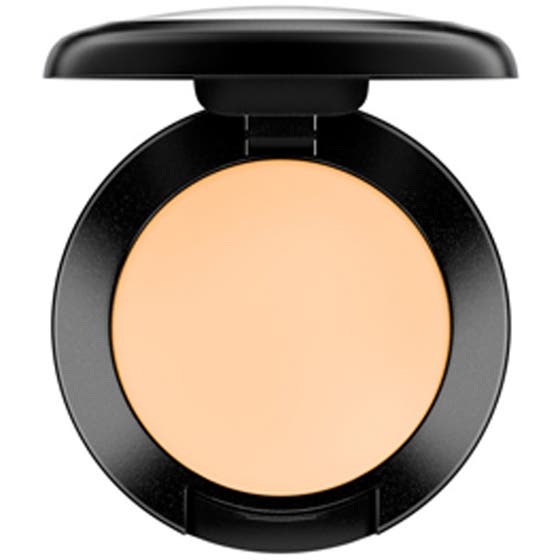 Studio Finish SPF 35 Concealer
