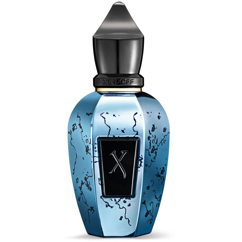 Groove Xcape Parfum