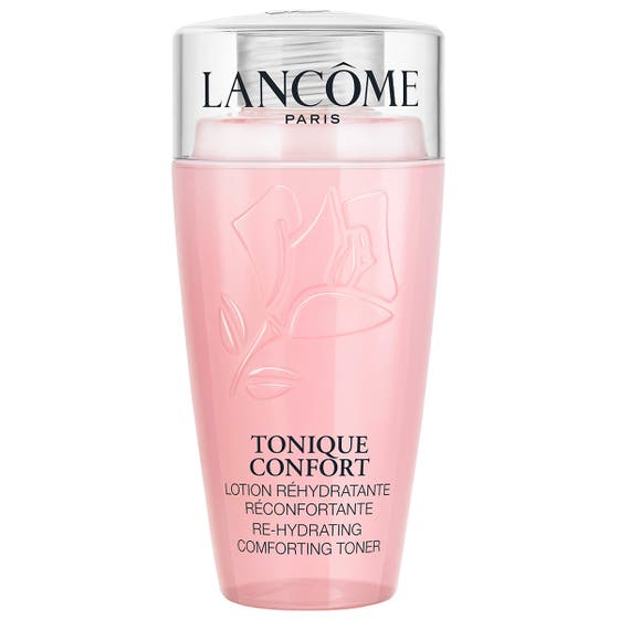 Tonique Confort Rehydrater Toner