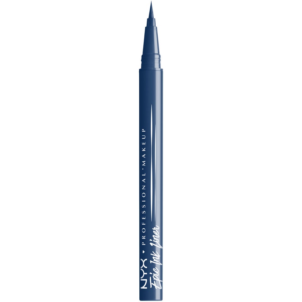 Epic Ink Liner Waterproof