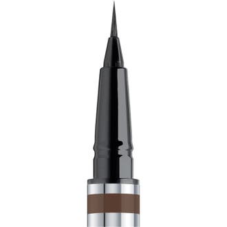 24h Micro Brow Liquid Liner