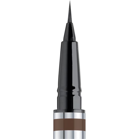 24h Micro Brow Liquid Liner