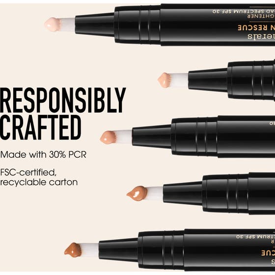 Complex Rescue Mineral 3in1 Brightening Pen