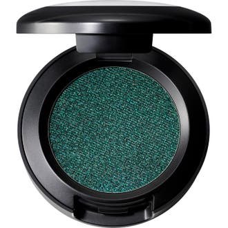 Eye Shadow Metallic