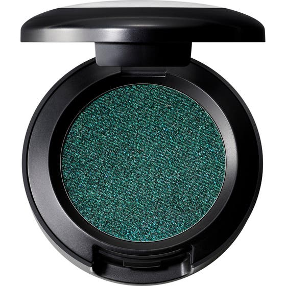 Eye Shadow Metallic