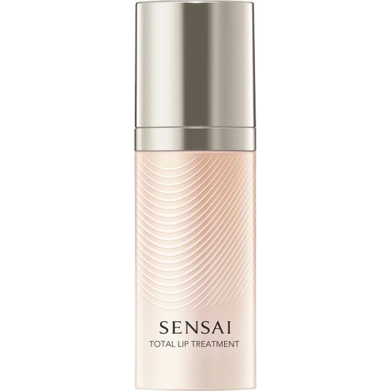 Lip Care And Double Moisturising Limited Set