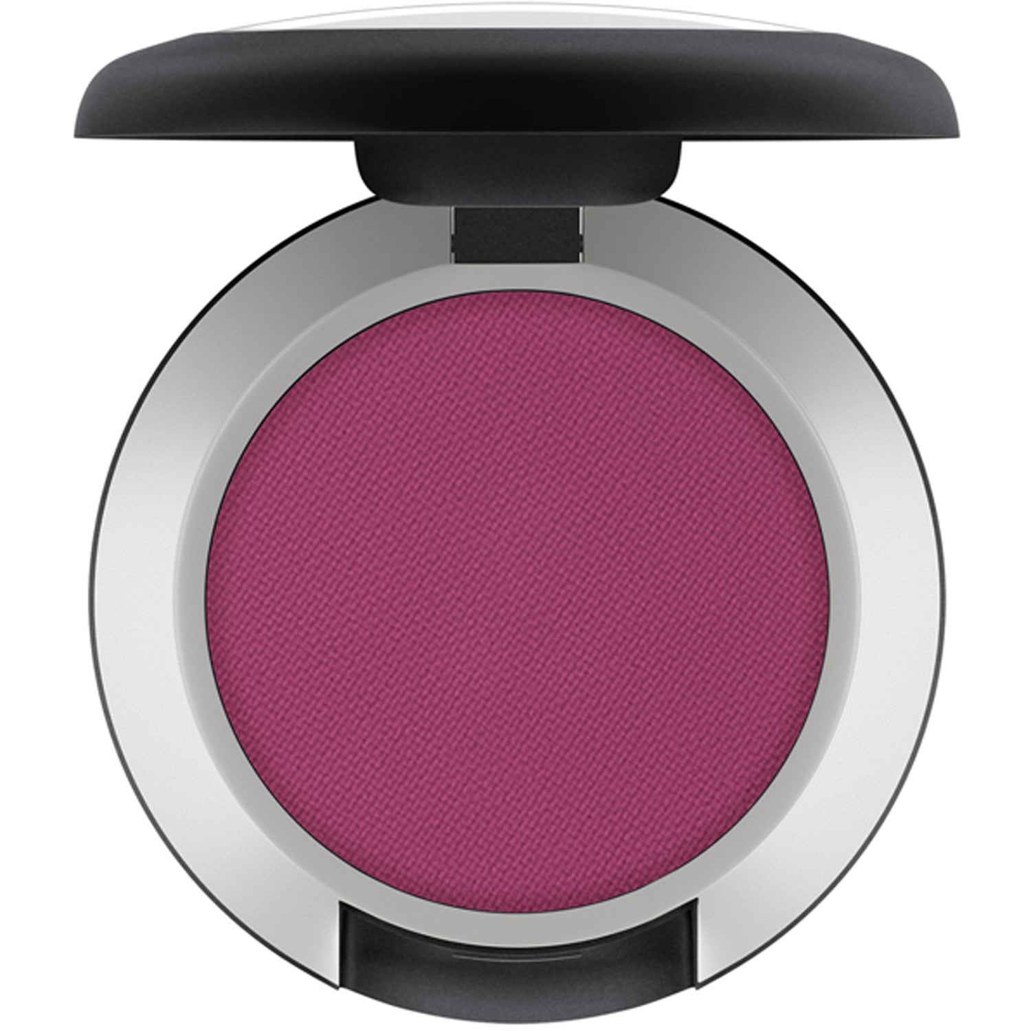 MAC Cosmetics Powder Kiss Single Eyeshadow ögonsmink dam