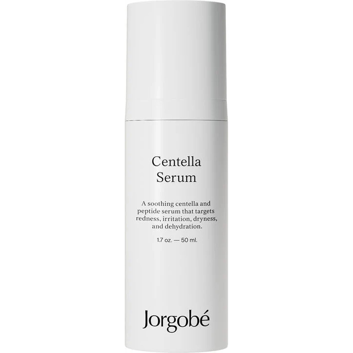 Jorgobé Centella Serum 50 ml billede