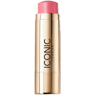 Blurring Blush Stick