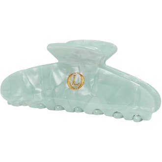 Eco-Friendly Claw Clip Medium