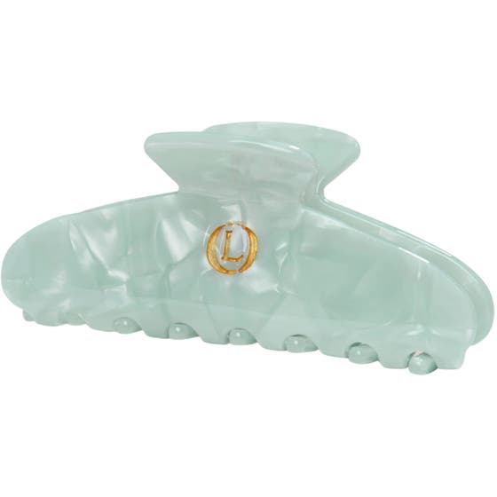 Eco-Friendly Claw Clip Medium