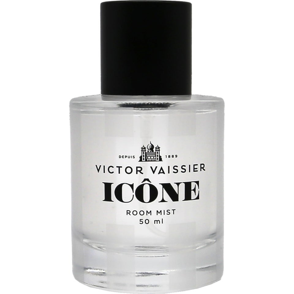 Room Mist Icône