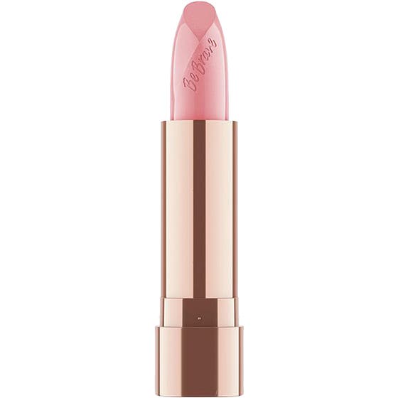 Power Plumping Gel Lipstick