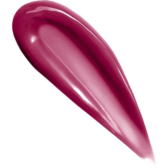 Plump Shot Lip Serum