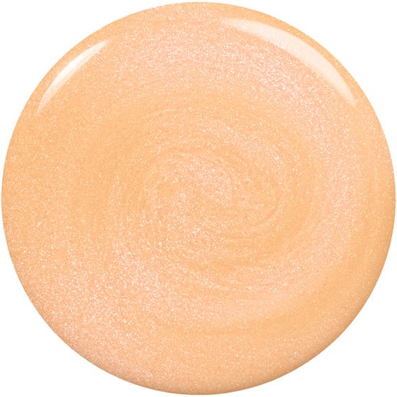 Summer 2024 Collection