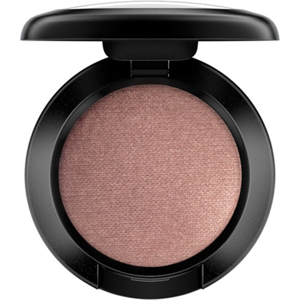 Frost Single Eyeshadow If It Ain't Baroque