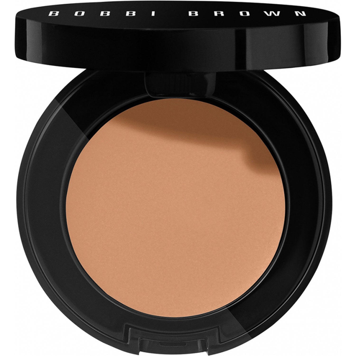 Bobbi Brown Corrector Light foundation & concealer dam
