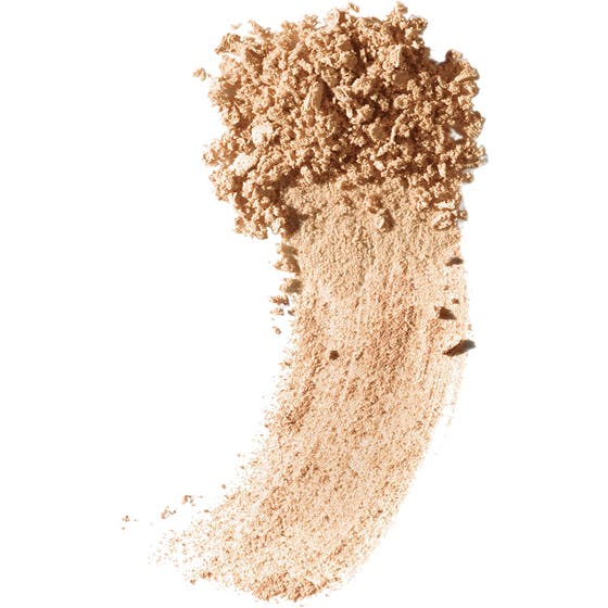 Pure Finish Mineral Foundation