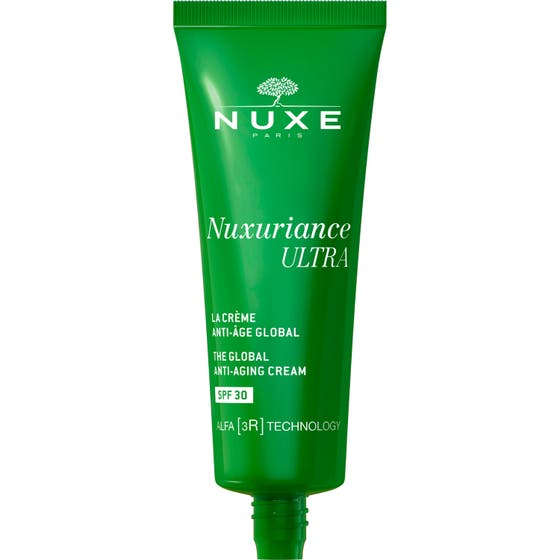 Nuxuriance Ultra SPF30 Day Cream