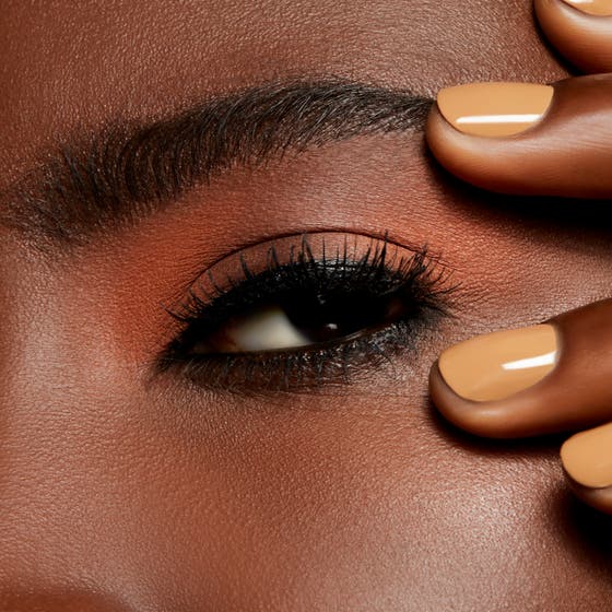 Powder Kiss Single Eyeshadow