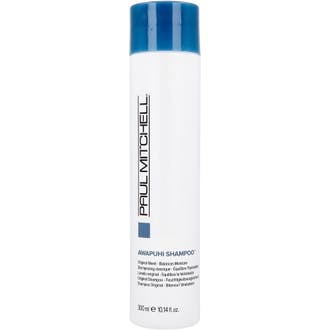 Awapuhi Shampoo