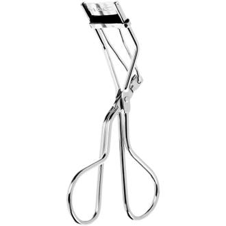 Half Lash Curler