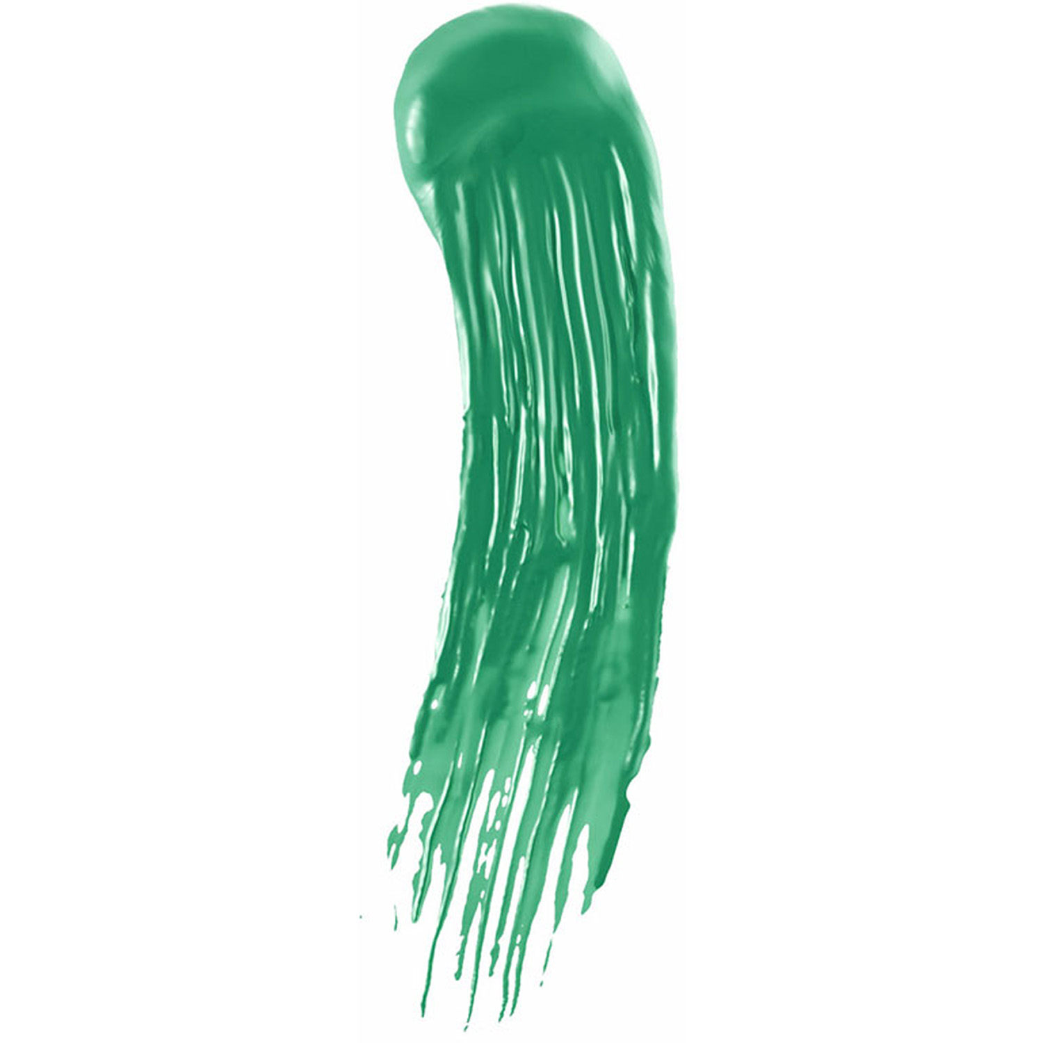Minilack