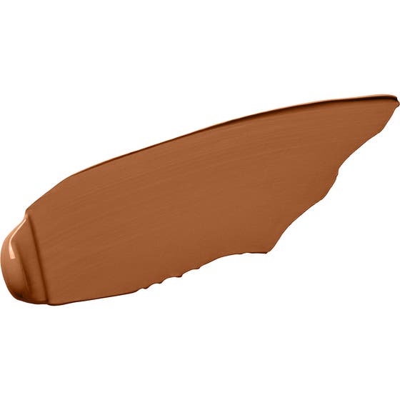 Studio Skin 24H Full Coverage Foundation