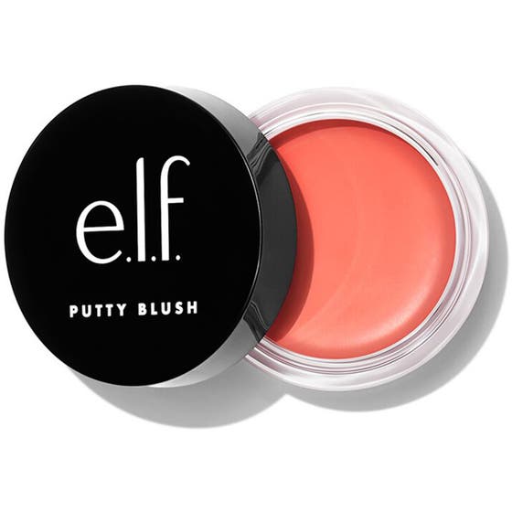 Putty Blush